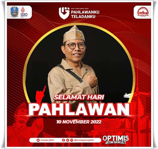 cover-berita