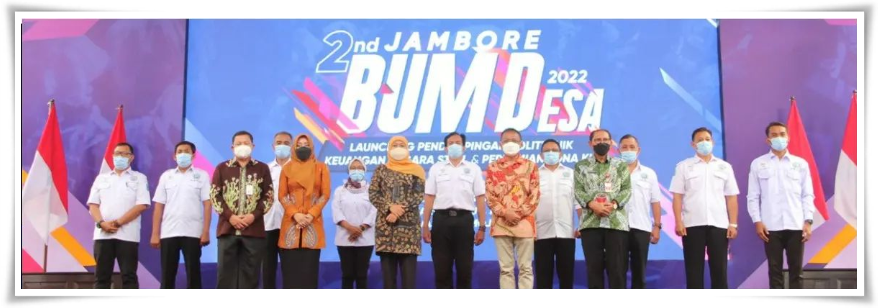 cover-berita