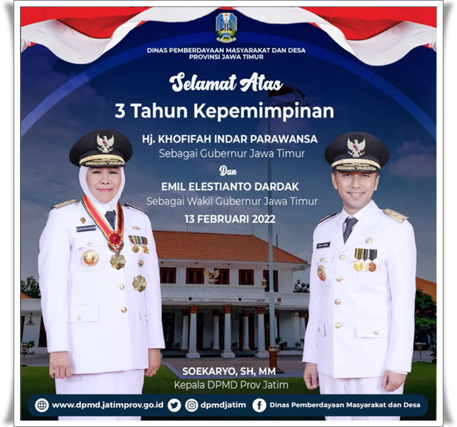 cover-berita