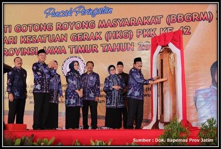 cover-berita