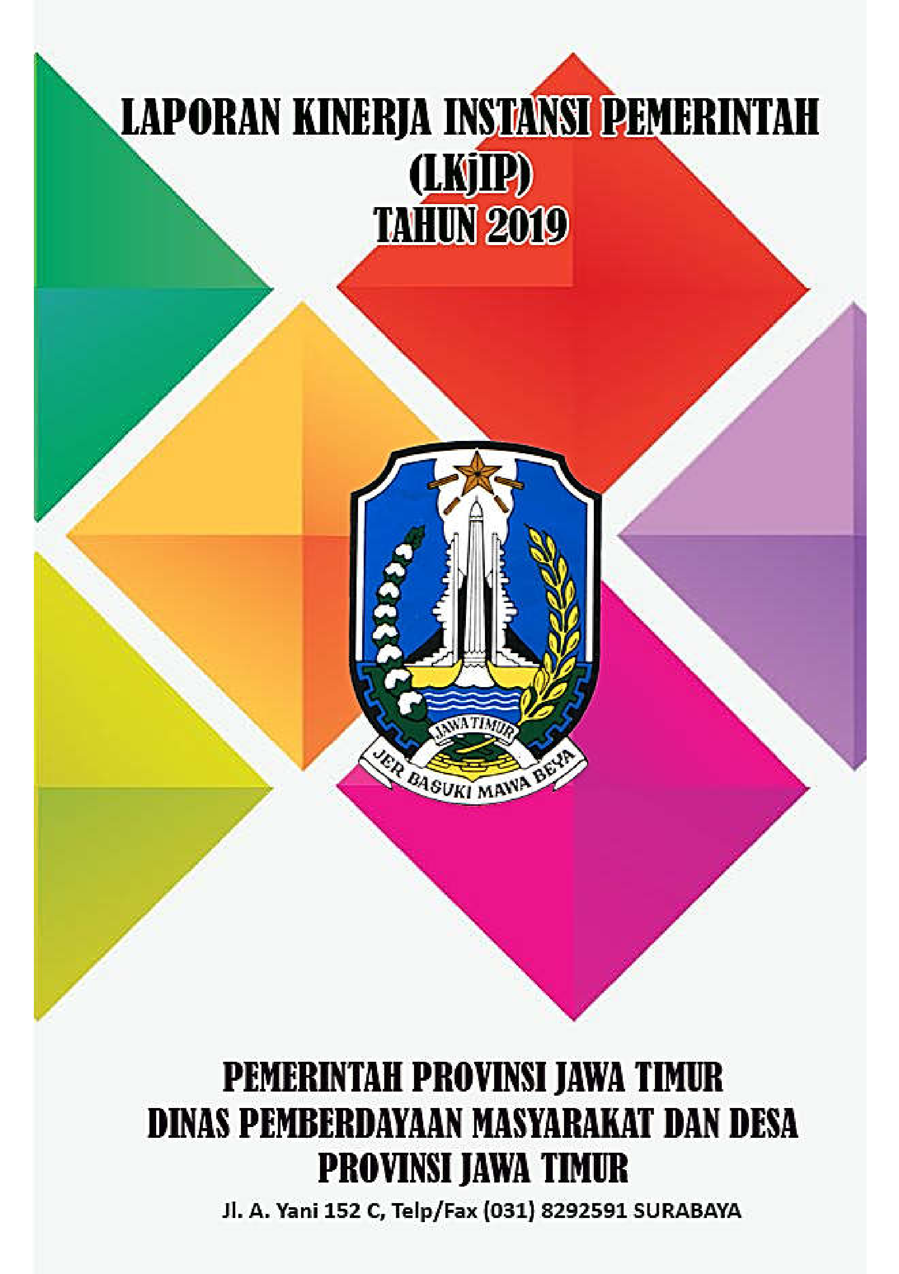 cover-berita