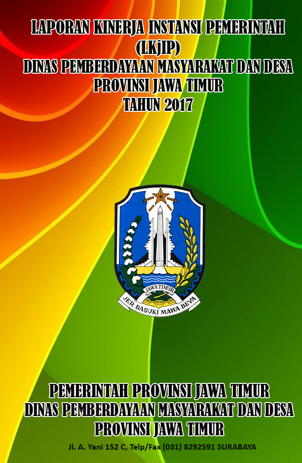 cover-berita