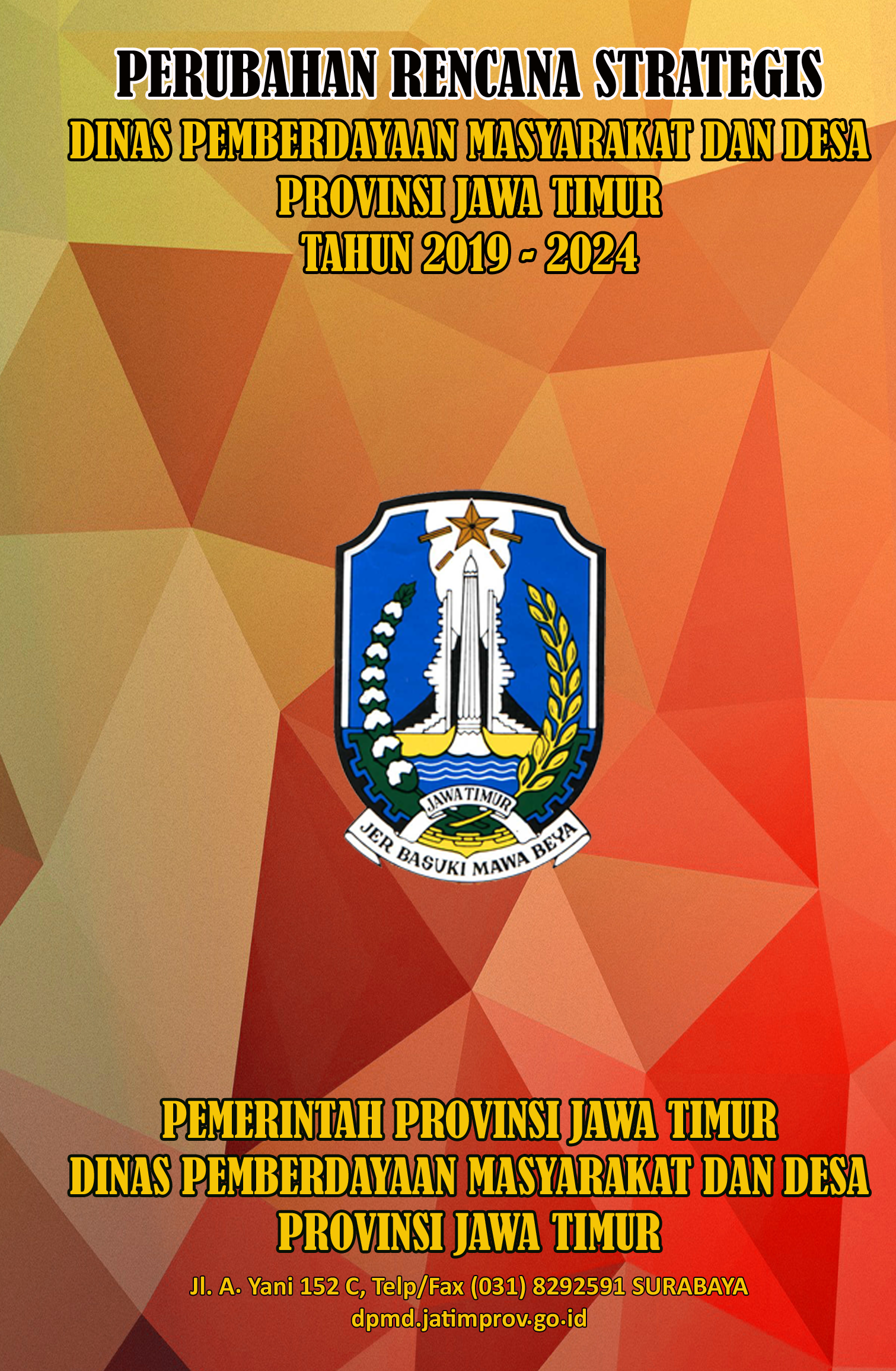 cover-berita