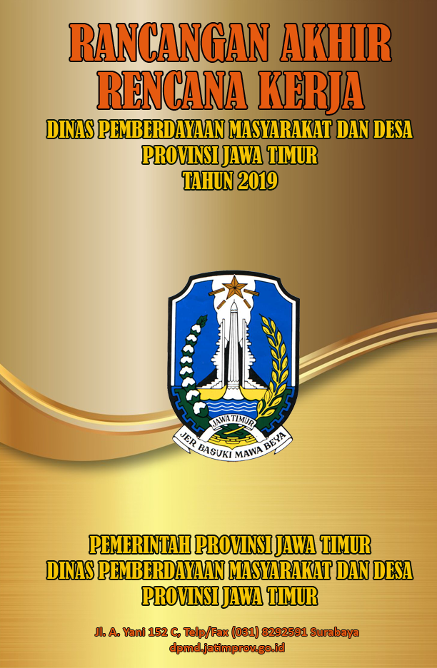 cover-berita