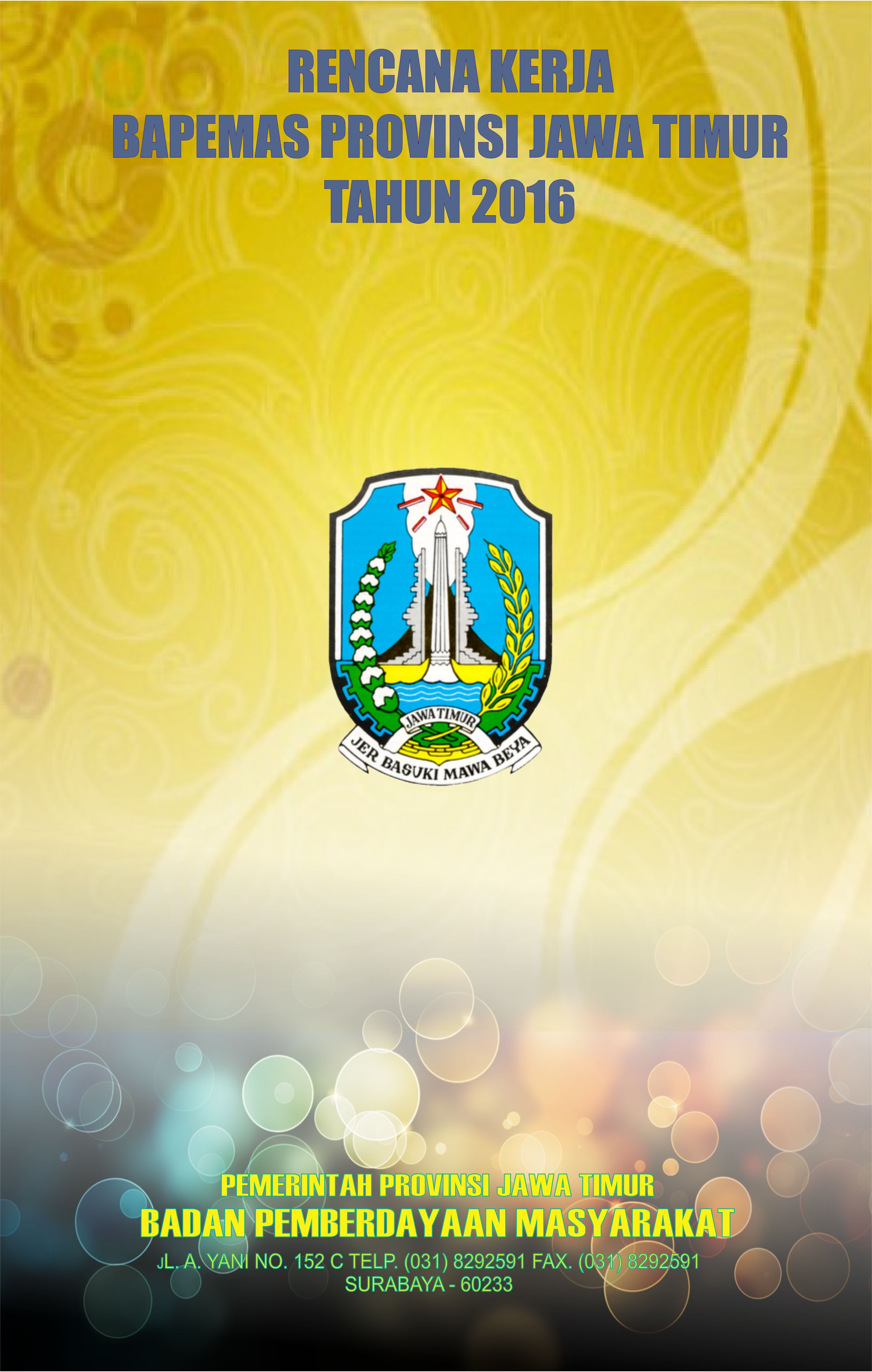 cover-berita