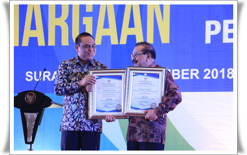 cover-berita