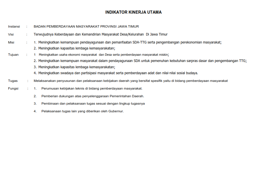 cover-berita