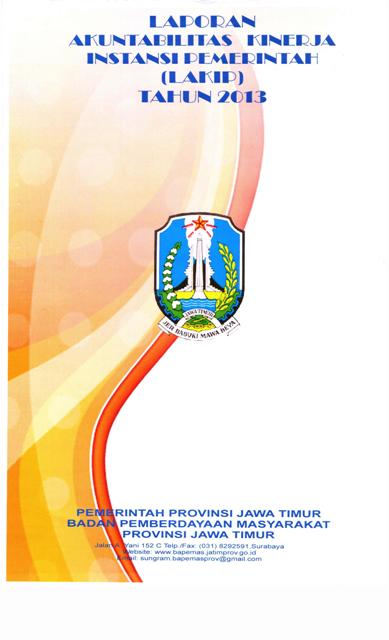 cover-berita