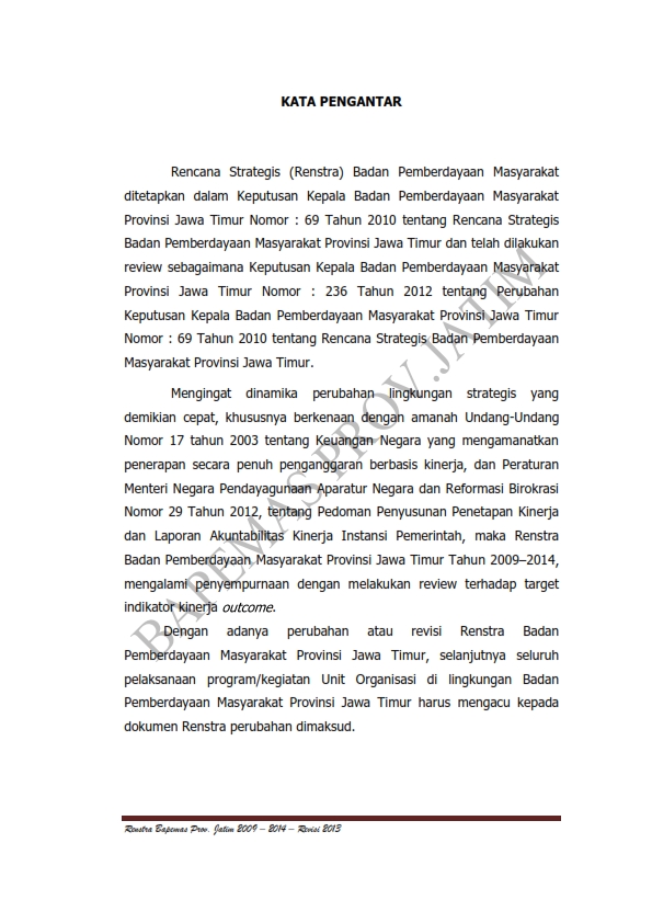 cover-berita