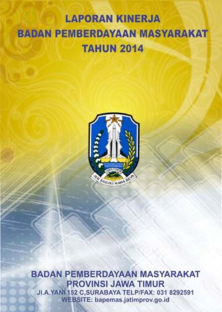 cover-berita