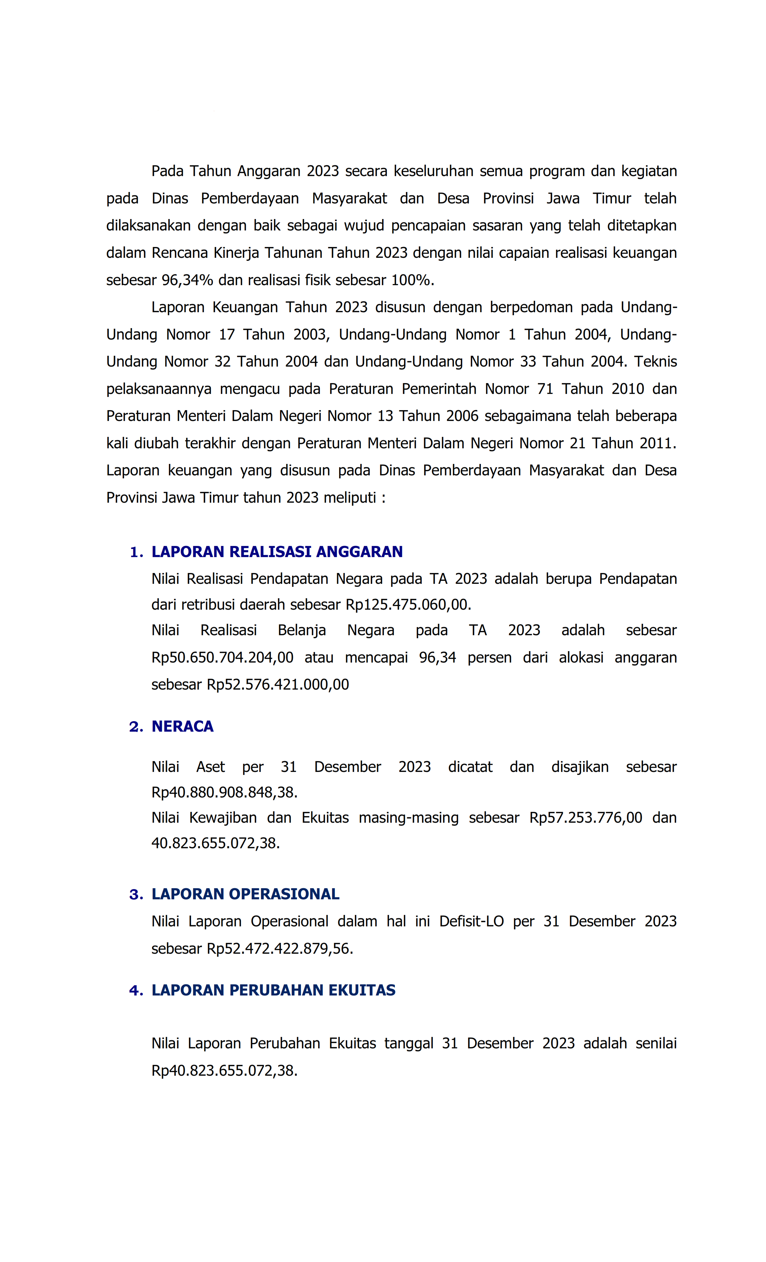 cover-berita