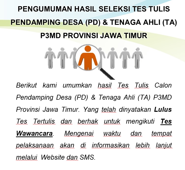 cover-berita
