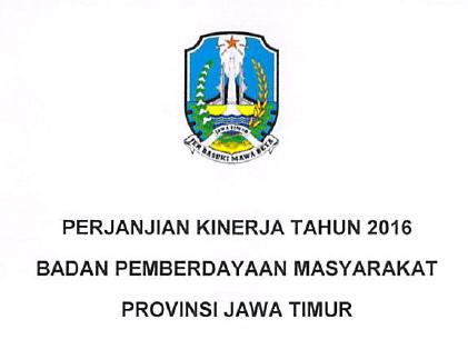 cover-berita