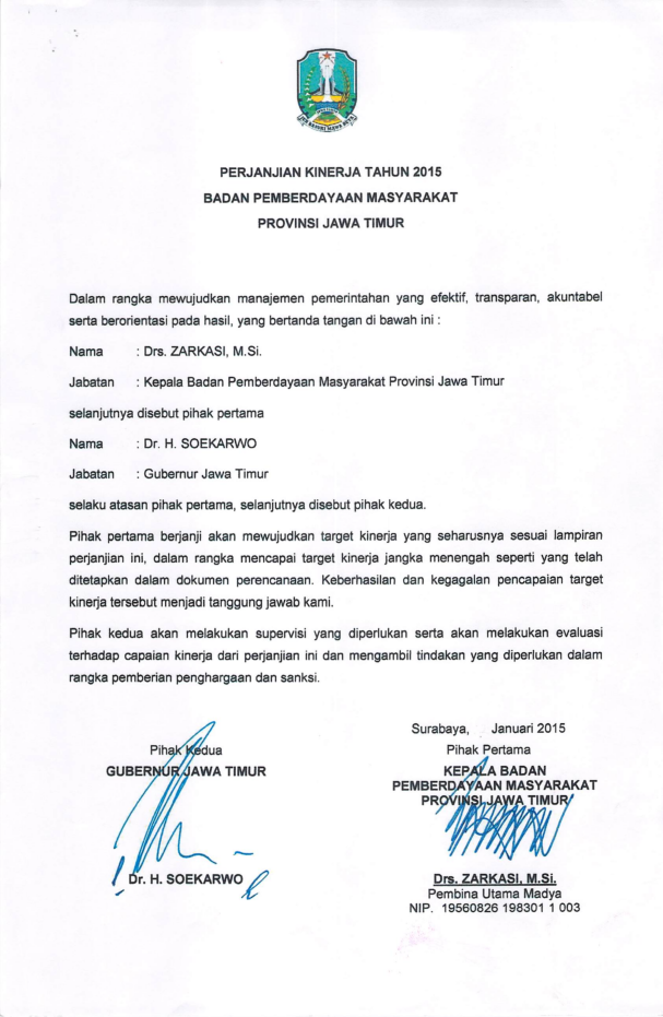 cover-berita