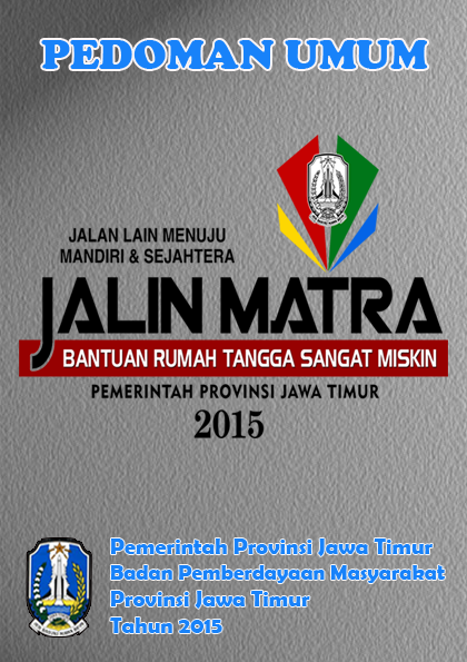 cover-berita
