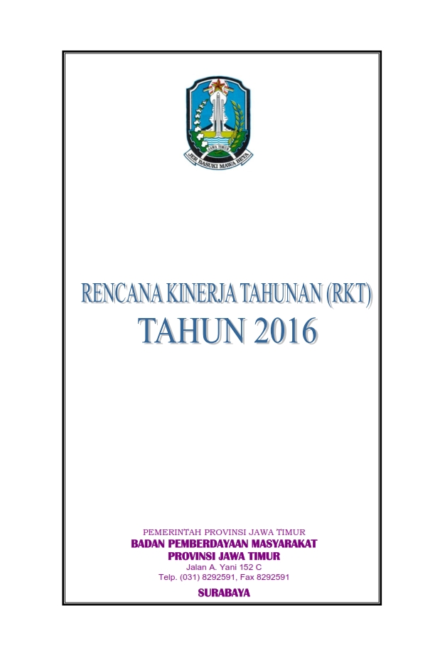 cover-berita