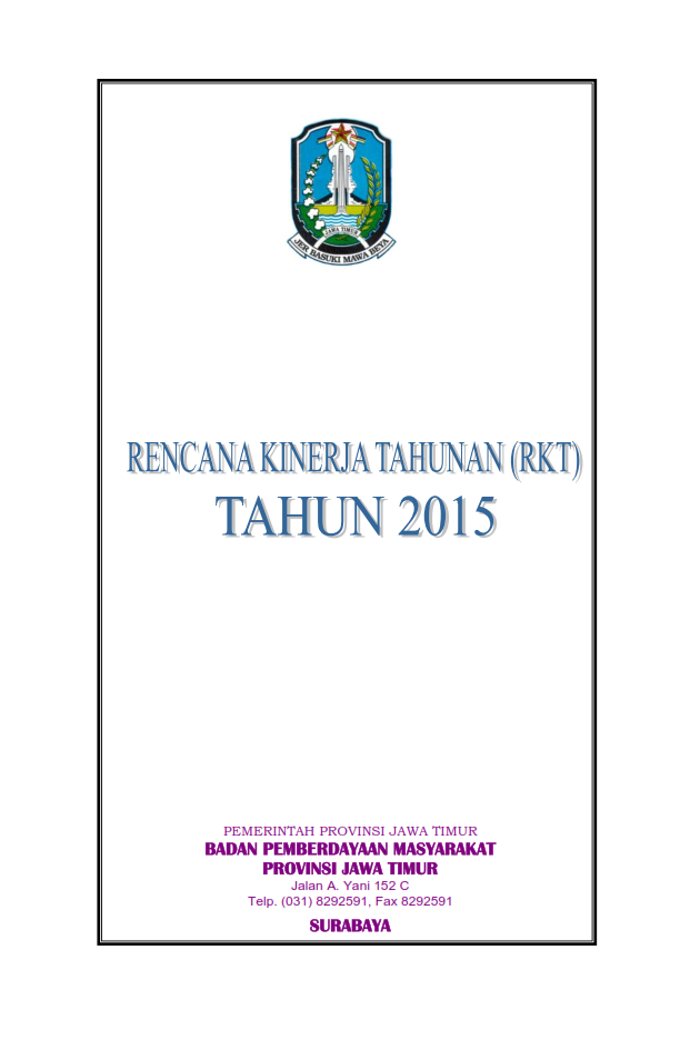 cover-berita