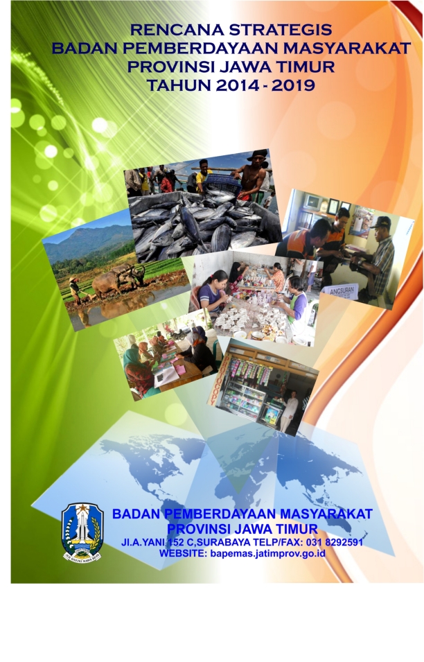 cover-berita