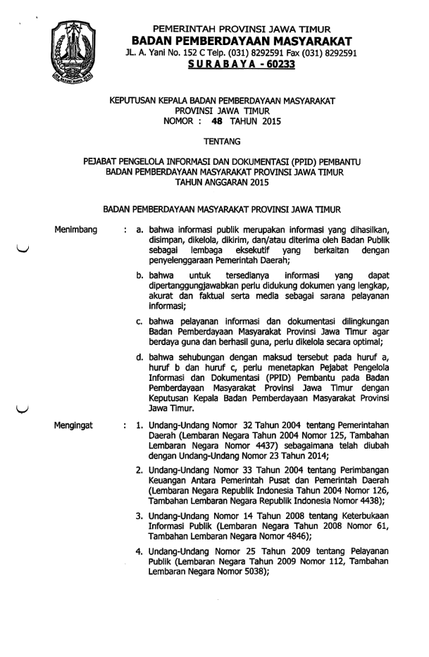 cover-berita