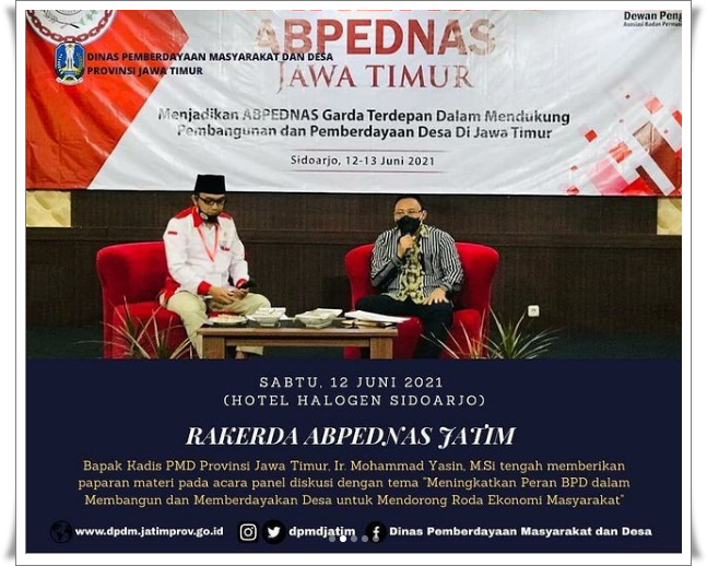 cover-berita