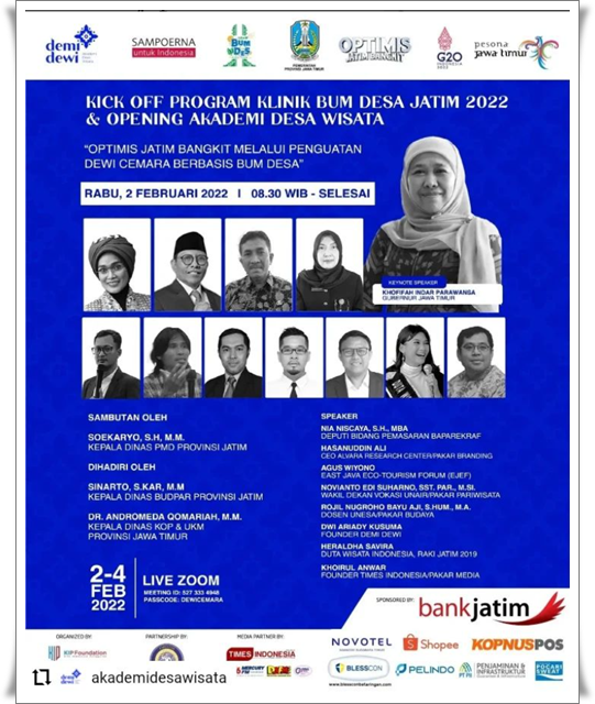 cover-berita