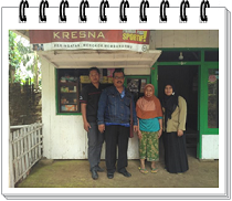 cover-berita