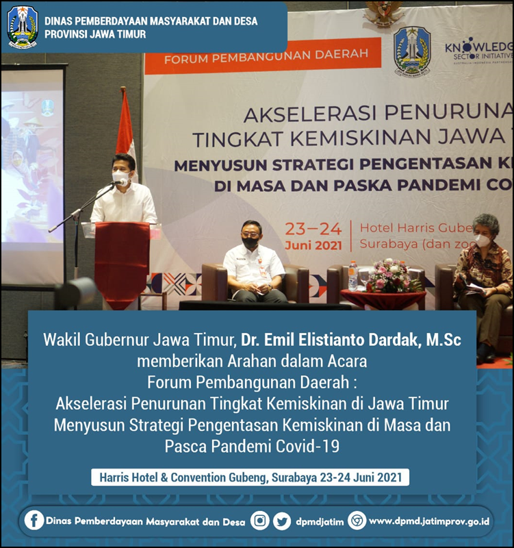 cover-berita