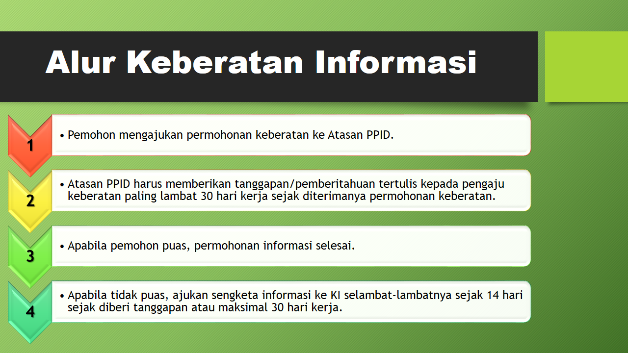 cover-berita