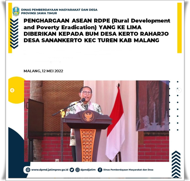 cover-berita