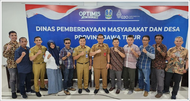 cover-berita