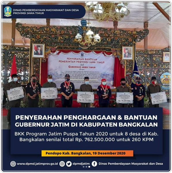 cover-berita