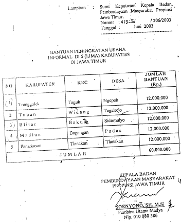 cover-berita