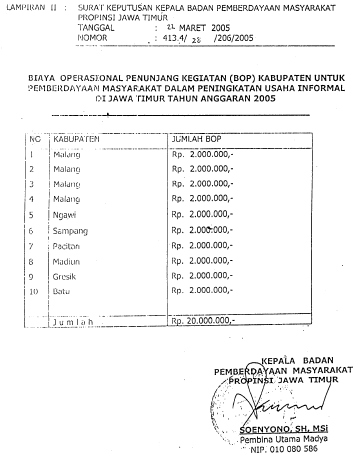 cover-berita
