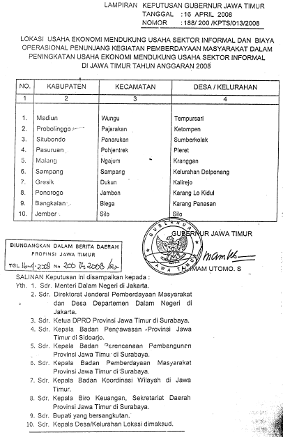 cover-berita