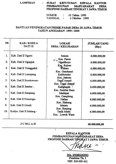 cover-berita