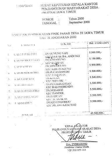 cover-berita