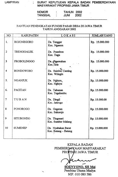 cover-berita
