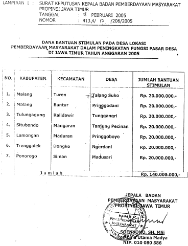 cover-berita