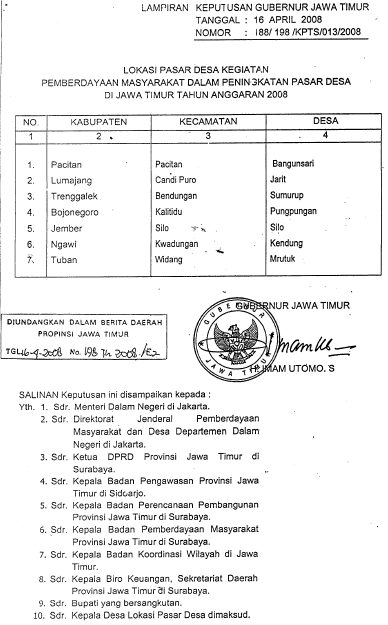 cover-berita