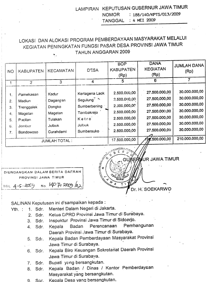 cover-berita
