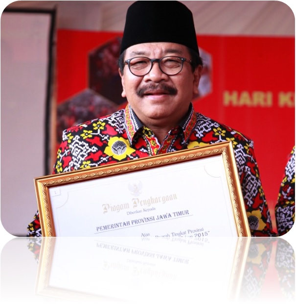 cover-berita