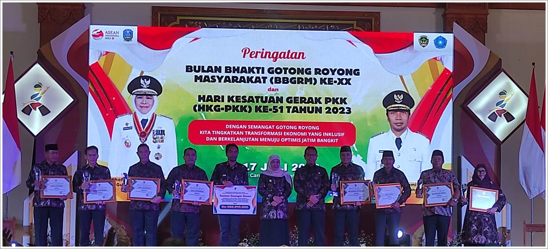 cover-berita