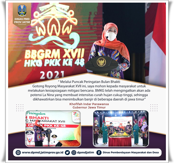cover-berita