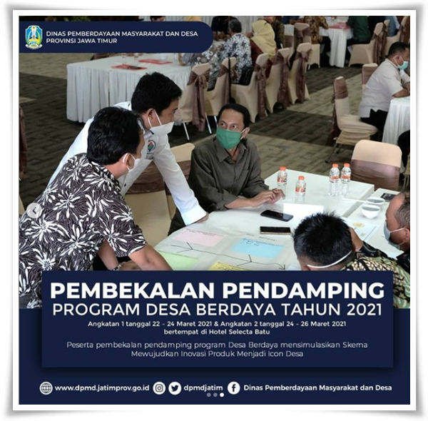cover-berita