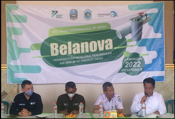 cover-berita