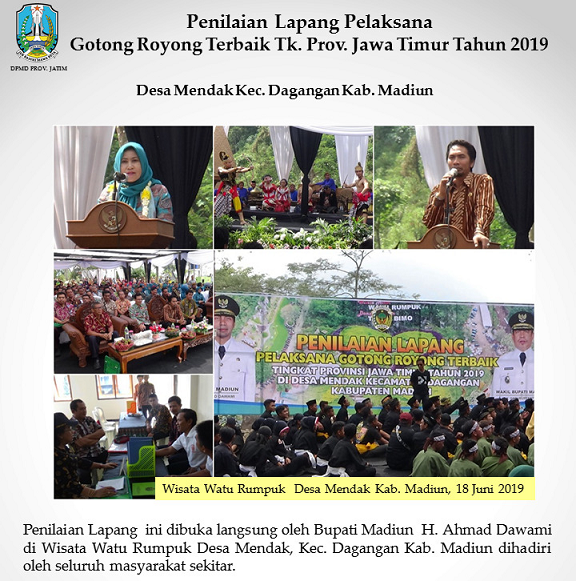 cover-berita