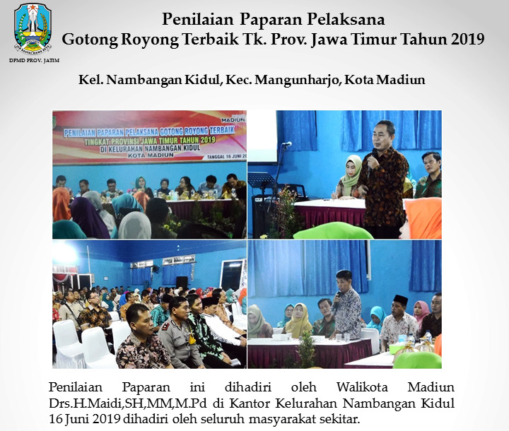 cover-berita