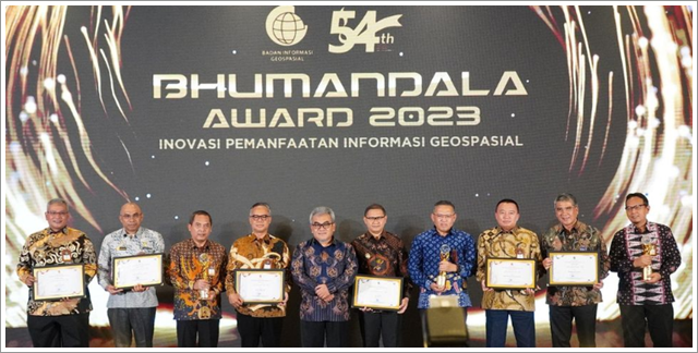 cover-berita