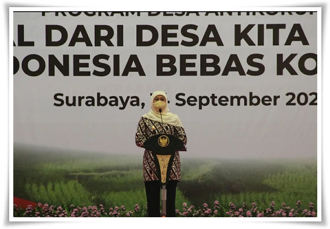 cover-berita