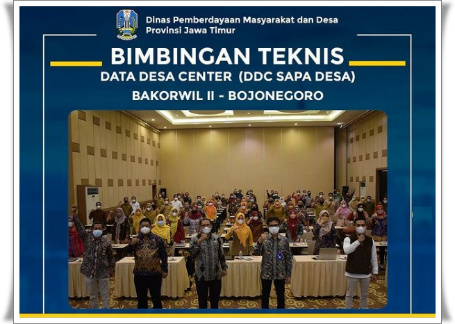 cover-berita